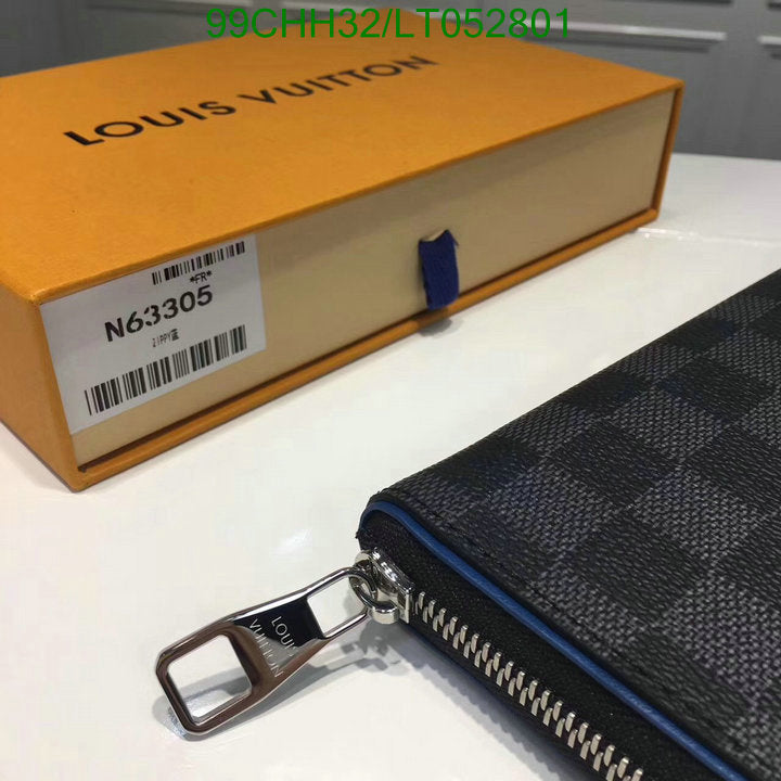 Amelia-LAON - All Wallets - 229