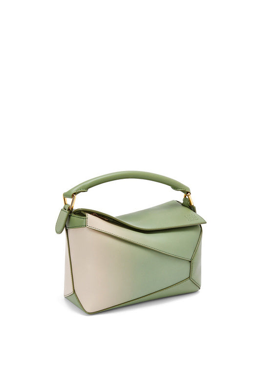 Amelia - LWO Bags - 136