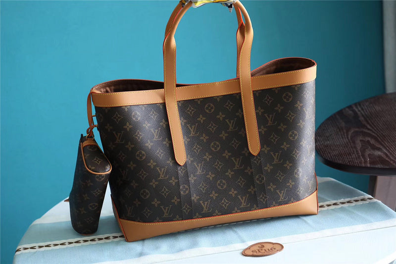 Amelia - LOV Lady Bags - 1852