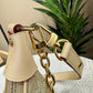 Glami-i LOV Lady Bags - 050