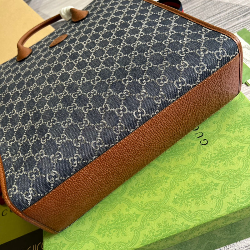 Amelia - GCC Bags - 215