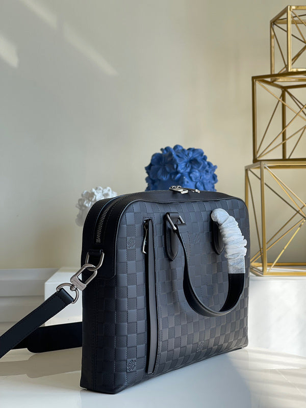 Amelia - LV Bags - 12629
