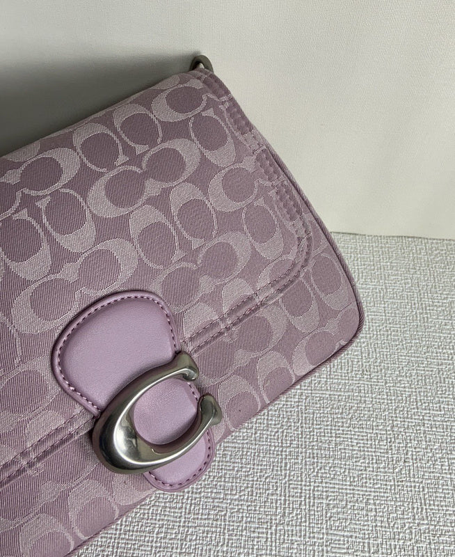 Amelia-i CAH Bags - 130