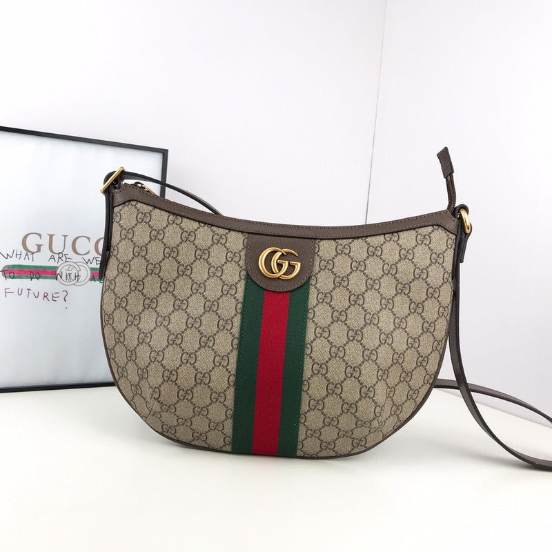 Amelia Fashion - GCI Bags - 2736