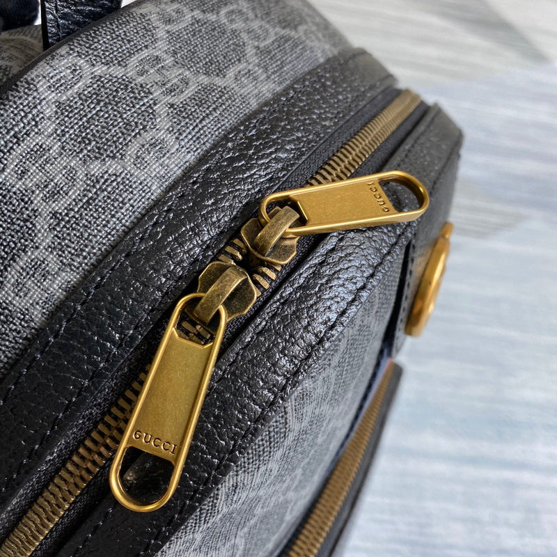 Amelia- GCI Bags - 4789