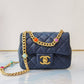 Amelia - CHL Bags - 1700