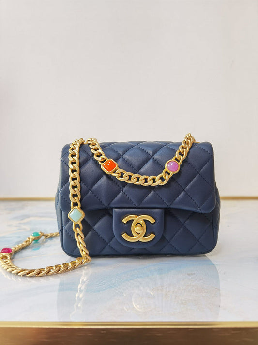 Amelia - CHL Bags - 1700