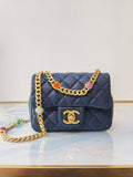 Wellow Bags - Chanel - Bags  - 613
