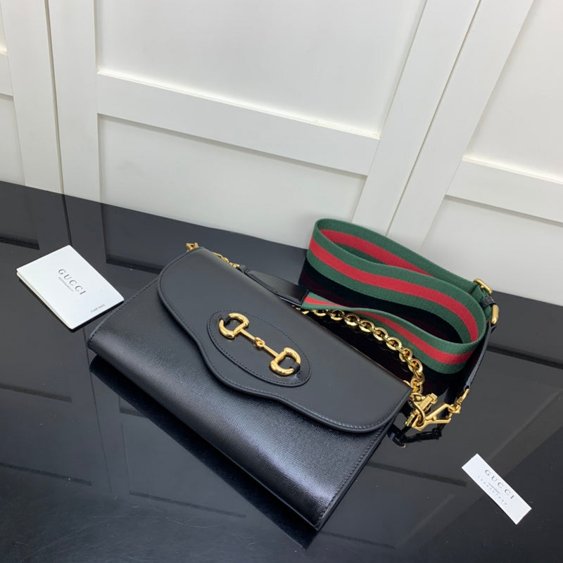 Amelia  - GCI Bags - 13133