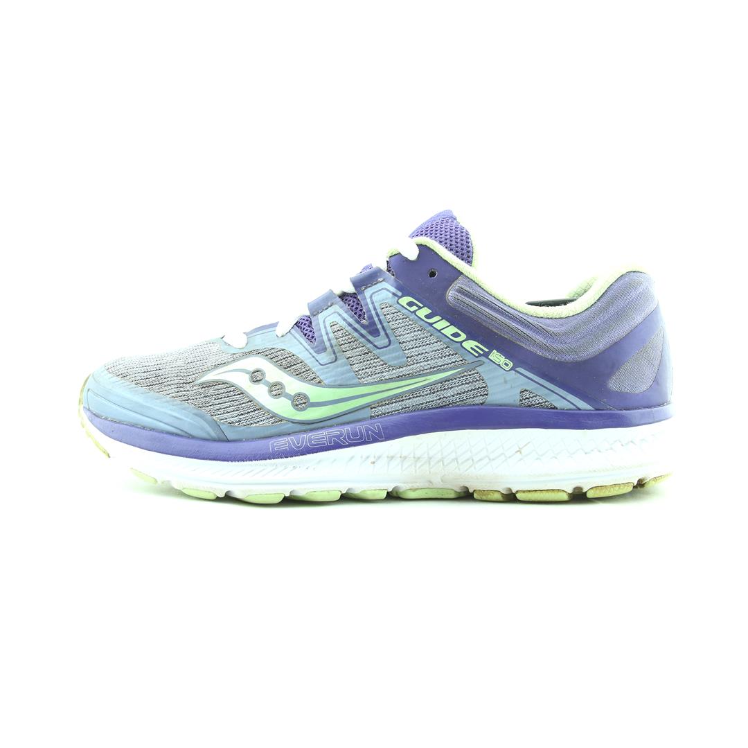 SAUCONY GUIDE ISO