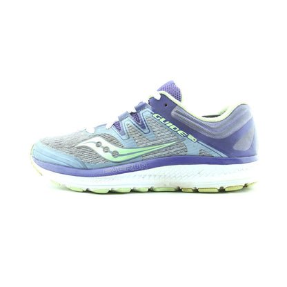 SAUCONY GUIDE ISO
