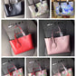 Amelia - GCI Bags - 10943
