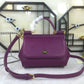 Amelia- DG Bags - 217