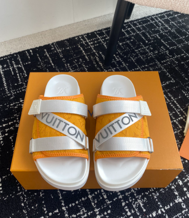 AmeliaLuxury - LOV Men Shoes - 108