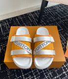 AmeliaLuxury - LOV Men Shoes - 108