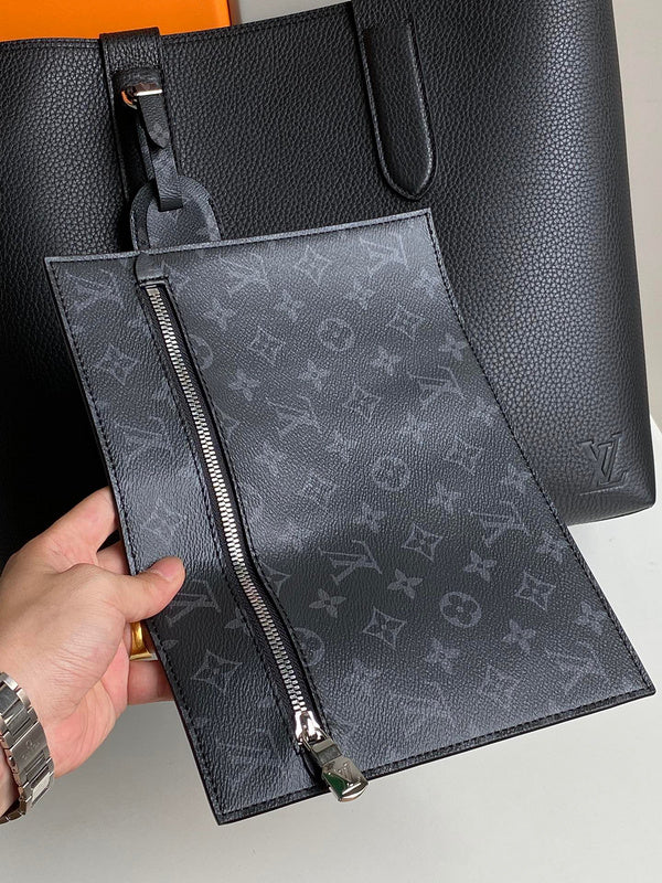 Amelia - LV Bags - 12844