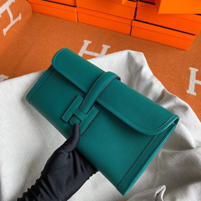 Amelia- HMS-Bags - 1183