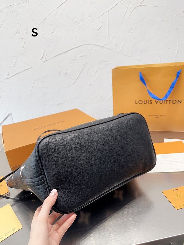 Amelia - LV Bags - 14349
