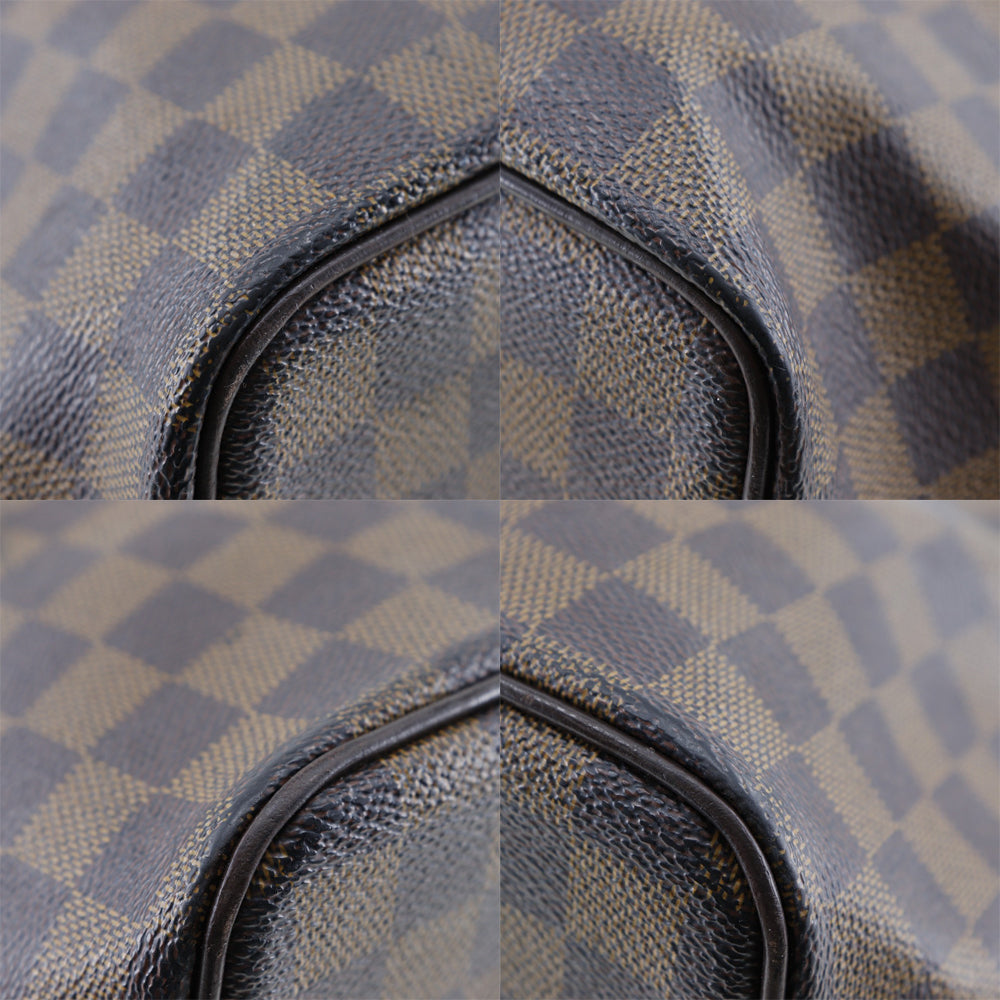 LOUIS VUITTON Westminster Shoulder Bag