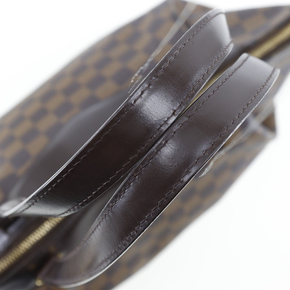 LOUIS VUITTON Westminster Shoulder Bag