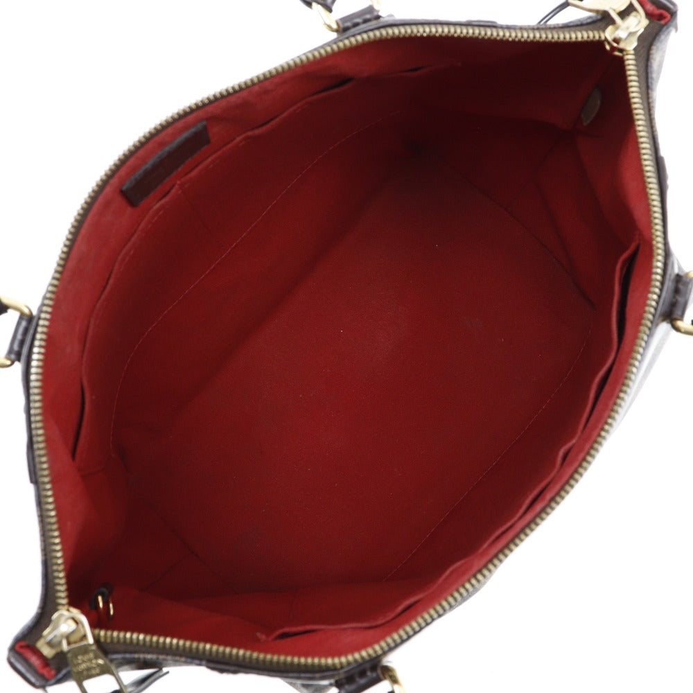 LOUIS VUITTON Westminster Shoulder Bag