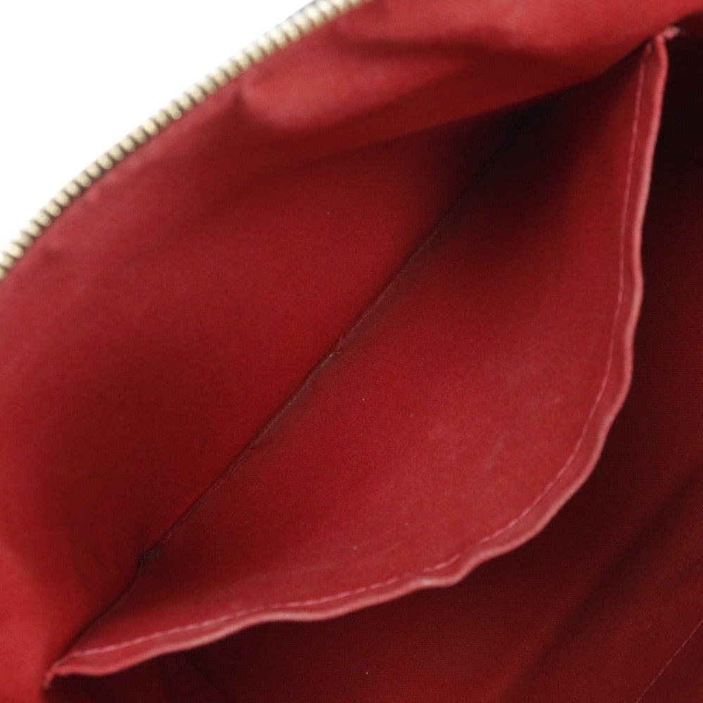 LOUIS VUITTON Westminster Shoulder Bag