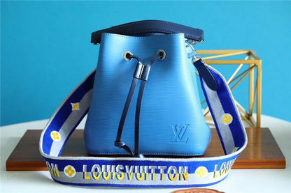 Amelia - LOV Lady Bags - 1547