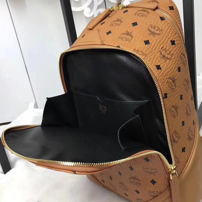 Amelia - MAmeliaBRANDED BAGS - 123