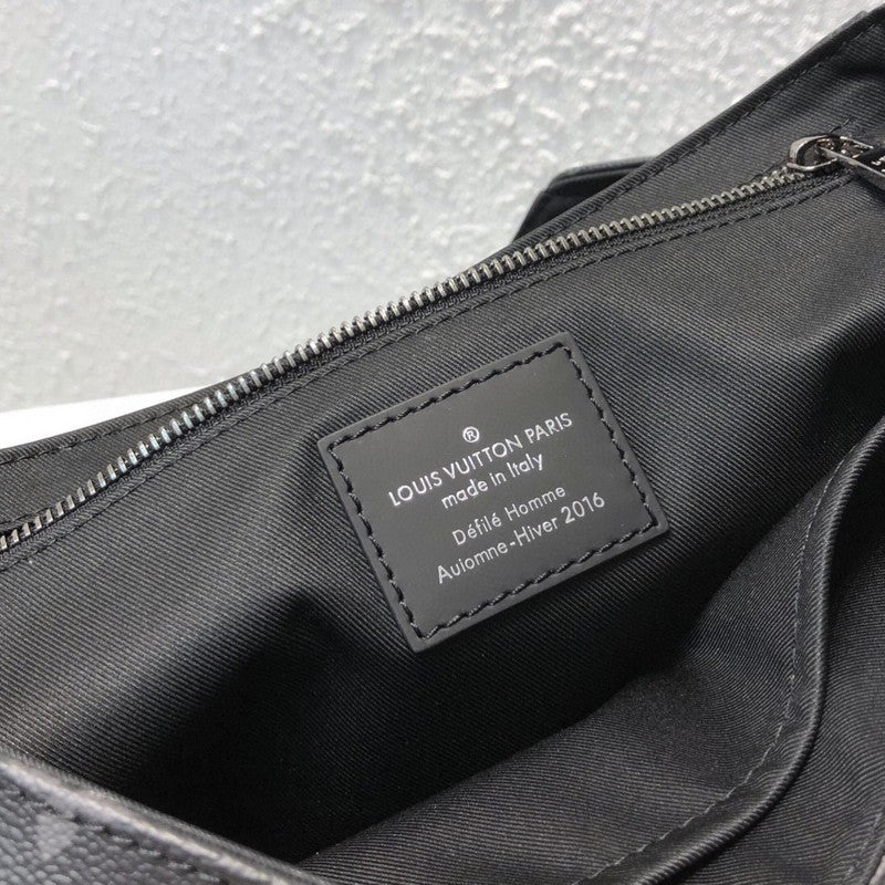 Amelia- - LOV Men Bags - 499