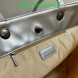 Amelia - CHL Bags - 1210