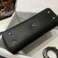 Amelia- DG Bags - 387