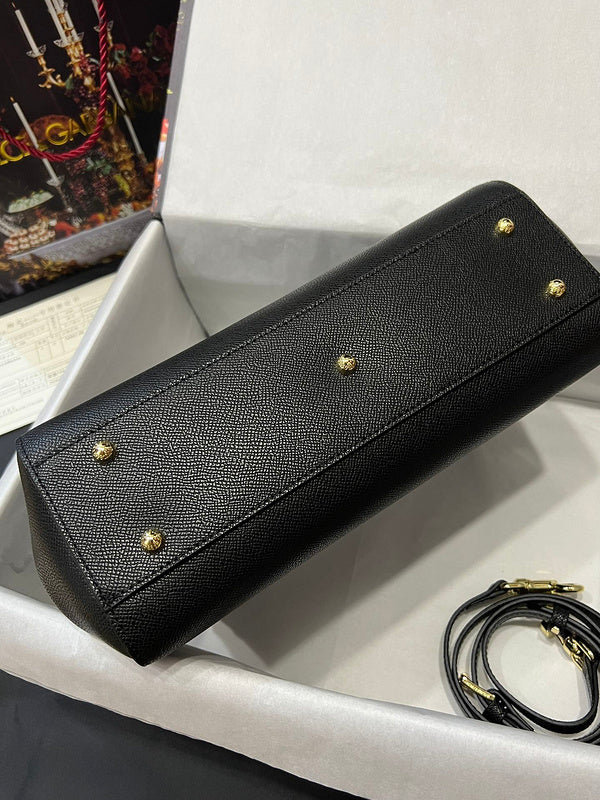 Amelia- DG Bags - 387