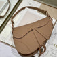 Amelia - DYOR   BAGS FOR WOMEN - FASHION LUXURY BAGS 116