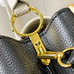 Amelia - LV Bags - 16017