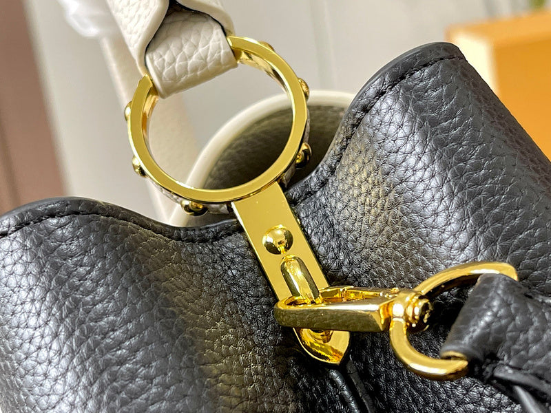 Amelia - LV Bags - 16017