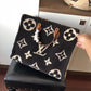 Amelia - LV Bags - 14245