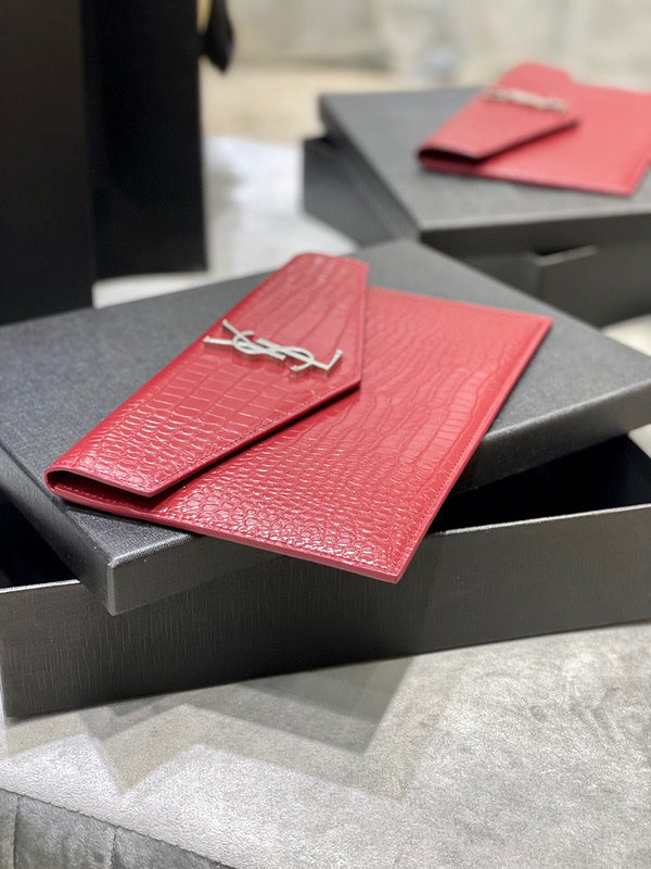Amelia - YSL Bag - 1475