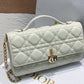 Amelia- DOR Bags - 1294
