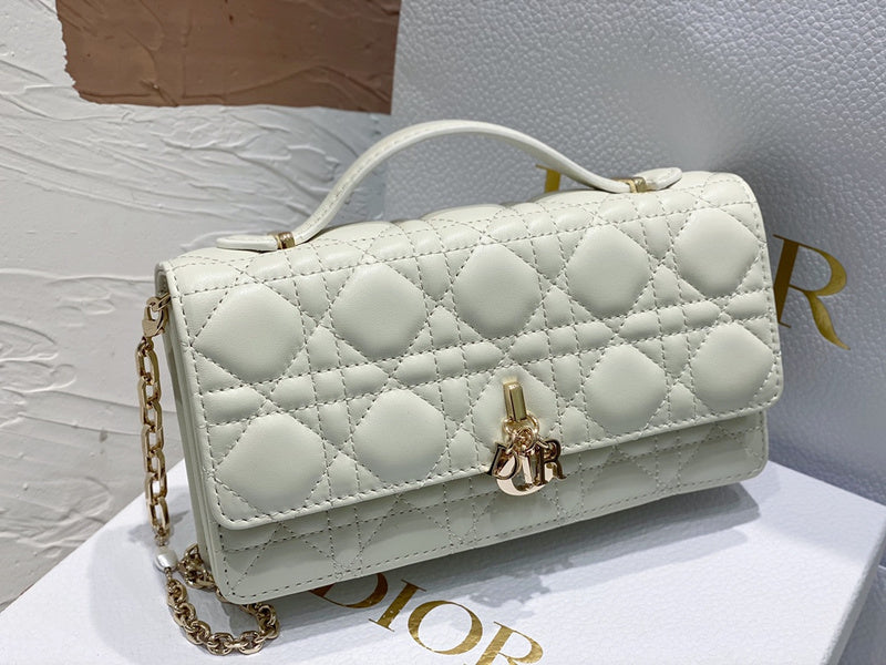 Amelia- DOR Bags - 1294
