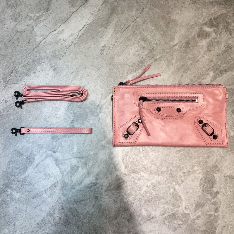 Amelia - BGA Bags - 1098