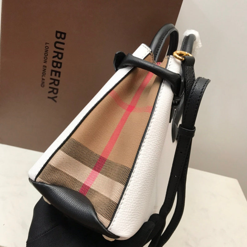 Amelia - B-BERRY BAGS - 555