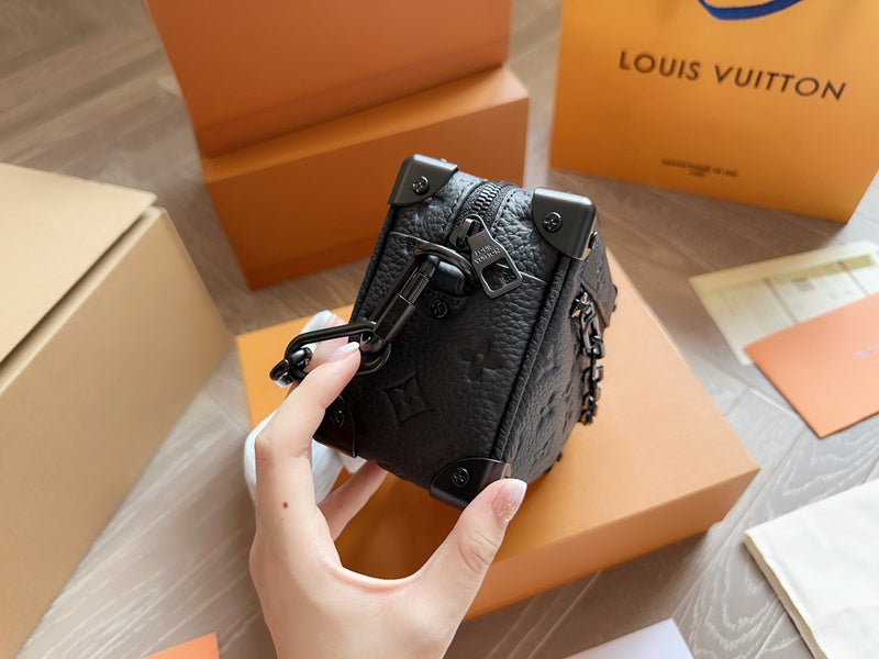 Amelia - LV Bags - 14322