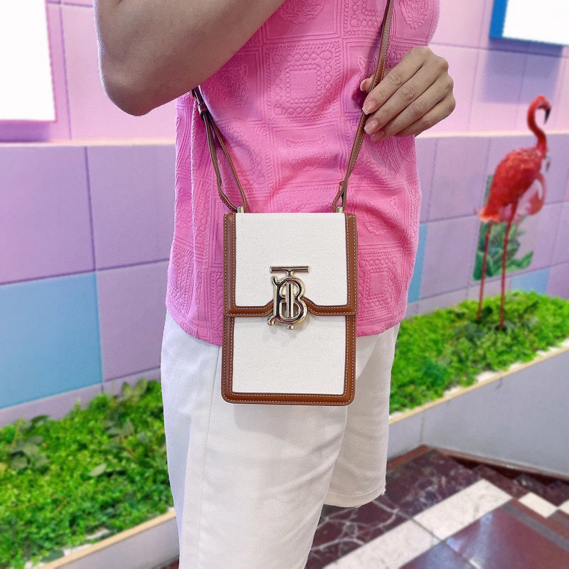 B-Berry Bags - Women Ameliave Luxury Bags - 309