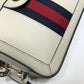 Amelia- GCI Bags - 4050