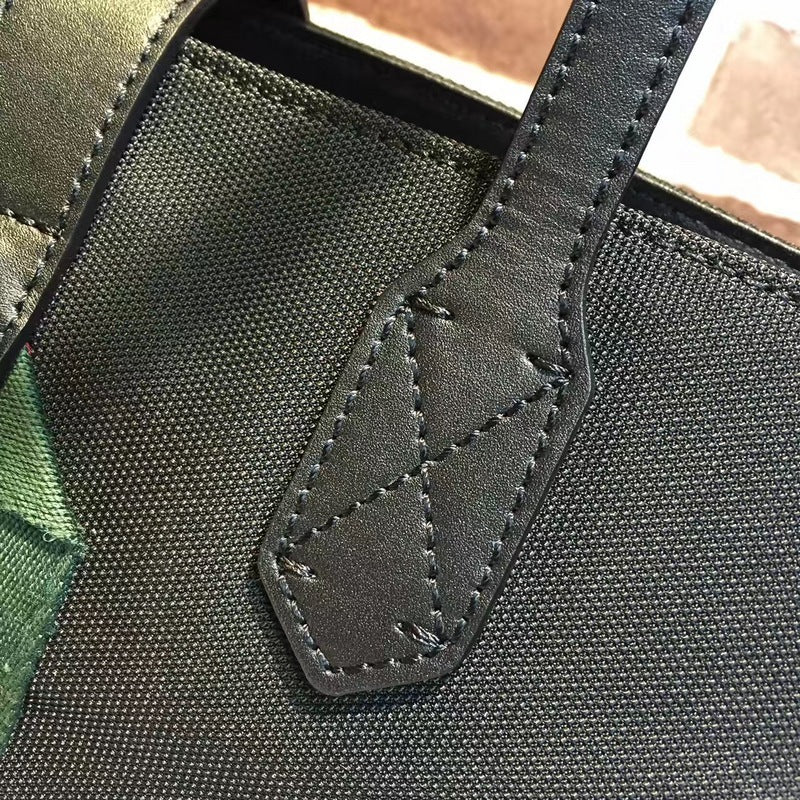 AmeliaLuxury - GCI Bags - 1228