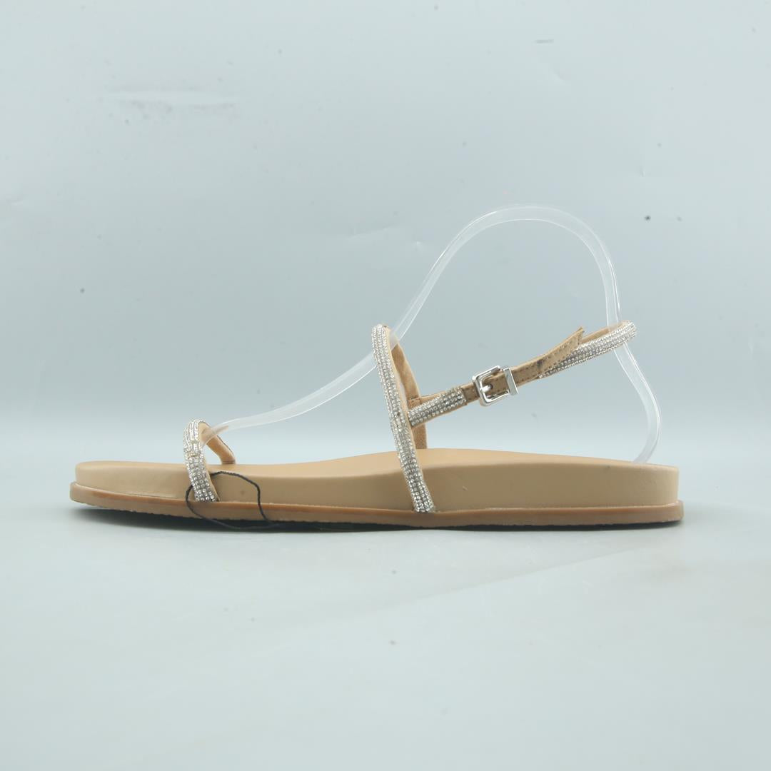 ZARA. .