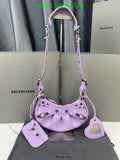 Amelia - BGA Bags - 2123