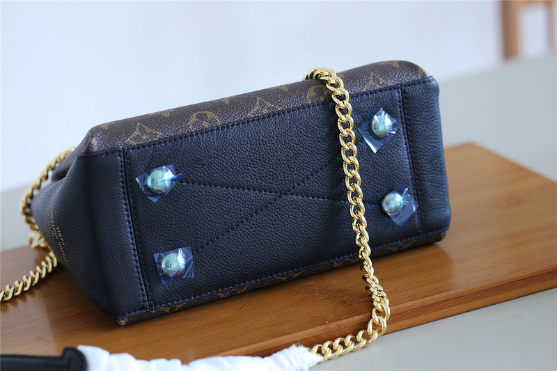Amelia - LOV Lady Bags - 1780