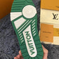 AmeliaLuxury - LOV Men Shoes - 1176