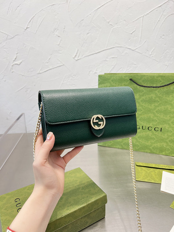 Amelia  - GCI Bags - 11876
